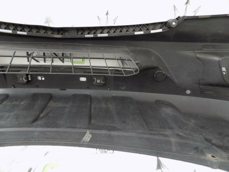 MERCEDES SPRINTER 906 FACELIFT 2013-2017 FRONT BUMPER GENUINE A9068851570