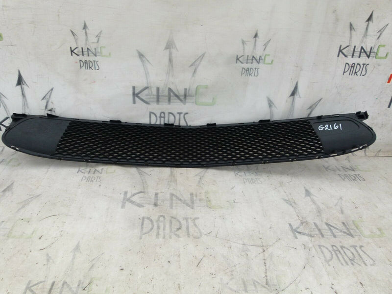MERCEDES W177 SE 2018-ON FRONT BUMPER LOWER GRILL GRILLE A1778853203
