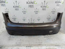 NISSAN QASHQAI MK2 J11 2014 2015 2016 REAR BUMPER GENUINE PDC 85022-4EA0H