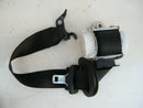BMW 1 3 SERIES E87 E90 E91 2005-2013 LEFT FRONT PASSENGER SEAT BELT 33059848C