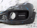 BMW MINI COOPER COUNTRYMAN F60 2017-ON FRONT BUMPER GENUINE 5111 7390520