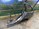 BMW F11 5 SERIES 2010-17 LEFT SIDE REAR QUARTER PANEL