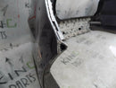 FORD GALAXY 2015 2016 2017 BLACK REAR BUMPER GENUINE PDC EM2B-17F001