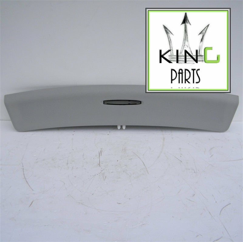 MERCEDES W212 E-Class 2010-15 ROOF CENTER HEADLINER TRIM COVER PANEL A2126901650