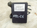 VW UP 2011-2016 ABS BRAKE PUMP MODULE GENUINE 1S0614517