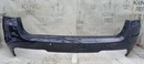 BMW 5 F11 ESTATE M-SPORT 2010-2013 REAR BUMPER PDC GENUINE 5112 7906327