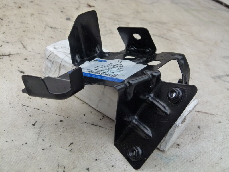FORD TOURNEO COURIER 2014-2018 LEFT WING BRACKET GENUINE ET76A16C199AC