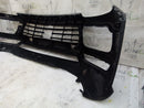PORSCHE CAYENNE MK3 2017-ON FRONT BUMPER GENUINE 9Y0807221
