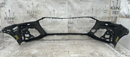 AUDI Q5 S LINE 2020-ON FRONT BUMPER GENUINE 80A807437P