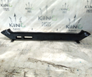 KIA SPORTAGE QL MK4 2015-2020 SUPPORT CARRIER TOP PART FRONT SLAM PANEL