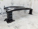 AUDI A3 8Y FRONT BUMPER CRASH BAR REINFORCER 8Y0807109