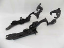 BMW 2 SERIES F45 2014-ON ACTIVE BONNET HINGHES SET LEFT & RIGHT /S55-06