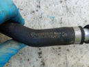 MERCEDES C CLASS W205 14-21 1.6 DIESEL ENGINE COOLANT HOSE PIPE A2058303102