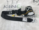 VW TIGUAN MK1 5N 2007-2015 FRONT SEATBELT GENUINE LEFT PASSENGER SIDE 5N1857705H