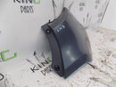 RENAULT KADJAR 2015-ON END CAP REAR BUMPER CORNER RIGHT SIDE 850160212R