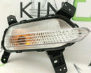 KIA CERATO SPORT (BD) 2019- GENUINE RIGHT SIDE LAMP TURN SIGNAL LIGHT 92304M7050