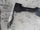 BMW 4SERIES M SPORT F32 F33 F36 2013-2016 REAR BUMPER GENUINE PDC 8054566