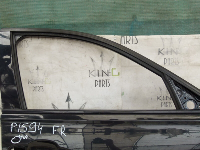 BMW F30 SALOON F31 ESTATE 2011-18 FRONT DOOR PANEL RIGHT DRIVER SIDE