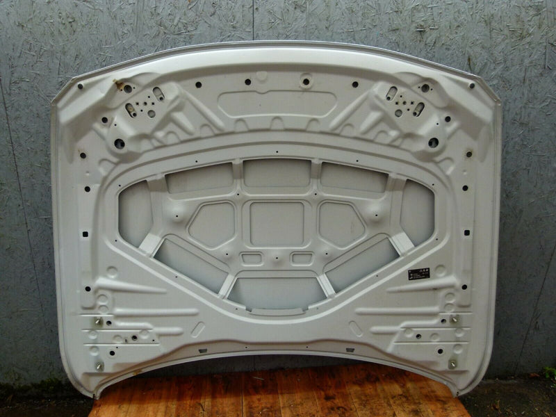 BMW 3 & 4 SERIES F30 F31 F32 F33 2011-18 GENUINE FRONT BONNET HOOD PANEL