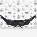 SAAB 93 - 2003-2007 GENUINE UPPER SLAM PANEL RADIATOR SUPPORT 12792003