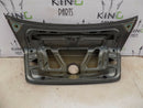 VW PASSAT 3C B6 2005-2009 BOOTLID SALOON GENUINE BOOT LID PANEL REAR BODY