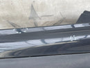 MINI COOPER S JCW F56 2014-2018 GENUINE RIGHT DRIVER SIDE SKIRT SILL COVER