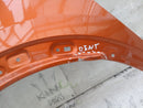 PEUGEOT 2008 MK2 P24 2019-24 FRONT FENDER WING PANEL LEFT PASSENGER SIDE