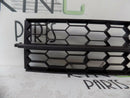SKODA OCTAVIA 2013-2017 FRONT BUMPER LOWER CENTRE GRILL 5E0853677G