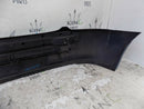 FORD ESCORT HATCHBACK - 95>98 -FRONT BUMPER PRIMED NO HOLES