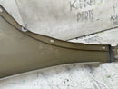 HONDA CR-V CRV MK3 2006-2011 GENUINE FRONT FENDER WING PANEL LEFT SIDE