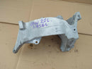 BMW 1 3 Series E90 N47 D20 2.0 Diesel Alternator Bracket A/C Pump Mounting