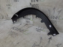 RANGE ROVER S L494 2014-2019 FRONT LEFT WHEEL ARCH TRIM GENUINE CPLA208B21