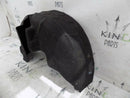 VW POLO MK6 BZ 2017-ON INNER WING ARCH LINER REAR LEFT SIDE 2G0810971B