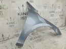 VOLVO V40 2012-2019 FRONT FENDER WING PANEL RIGHT DRIVER SIDE 7284646