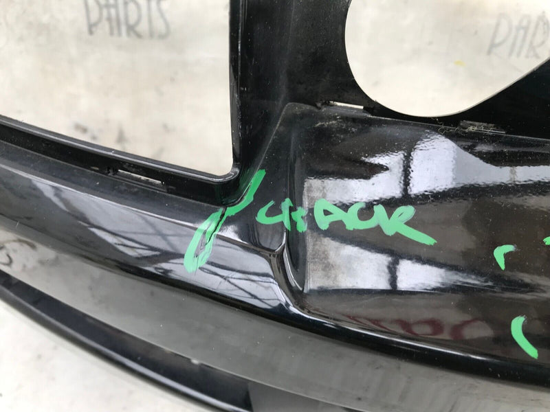 RANGE ROVER EVOQUE DYNAMIC 2015-18 REAR BUMPER PDC GENUINE BJ3M17D781A