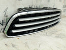 MINI COUNTRYMAN R60 2010-13 GENUINE FRONT BUMPER TOP GRILL GRILLE 9801581