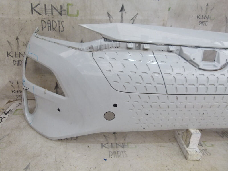 HYUNDAI KONA ELECTRIC 2017-2020 FRONT BUMPER PDC GENUINE 86511K4000