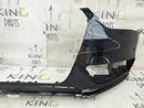 AUDI A4 8K FACELIFT 2012-2015 FRONT BUMPER GENUINE PDC 8K0807437 AA