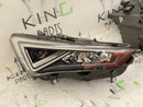SEAT TARRACO 2018-ON RIGHT FULL LED HEADLIGHT HEADLAMP CONTROL BALLAST NEW - LHD