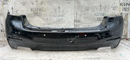 BMW 5 SERIES G30 M-SPORT 2017-2021 REAR BUMPER PDC 51128064711