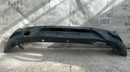 FORD ECOSPORT ECOBOOST 2013-17 REAR BUMPER PDC GENUINE CN1517K835FH