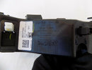 KIA SPORTAGE 2015-ON FRONT BUMPER LEFT SIDE BRACKET GUIDE SUPPORT /S56-01/S57-29