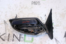 NISSAN JUKE F15 RH WING MIRROR MECHANISM ONLY * NO COVER *NO MIRROR GLASS