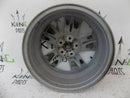 VAUXHALL ASTRA K 16'' ALLOY WHEEL RIM 7.0J IS41 GENUINE 39024544