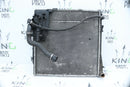 BMW X5 E53 2000-2006 4.4L WATER COOLANT RADIATOR 1439097