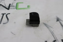 AUDI A3 (8L) 1996-2003 PAIR OF WINDOW CONTROL SWITCH ELECTRIC (2PCS) 4B0959855