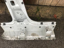 MERCEDES GLC X253 16-22 LEFT SIDE B PILLAR FRONT END BODY MIDDLE QUARTER PANEL