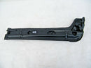 FORD MONDEO MKIV 2007-2014 REAR BUMPER MOUNTING 7S71-17A882 (109)