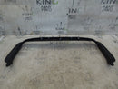 SKODA KAROQ 2017-21 REAR GLASS LID TRIM COVER GENUINE 57A867605