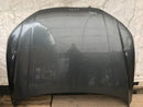 AUDI Q5 SQ5 MK2 80A 2018-ON GENUINE ALUMINUM FRONT BONNET HOOD PANEL